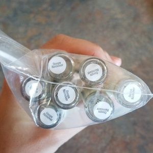 Lipsense Ooops remover